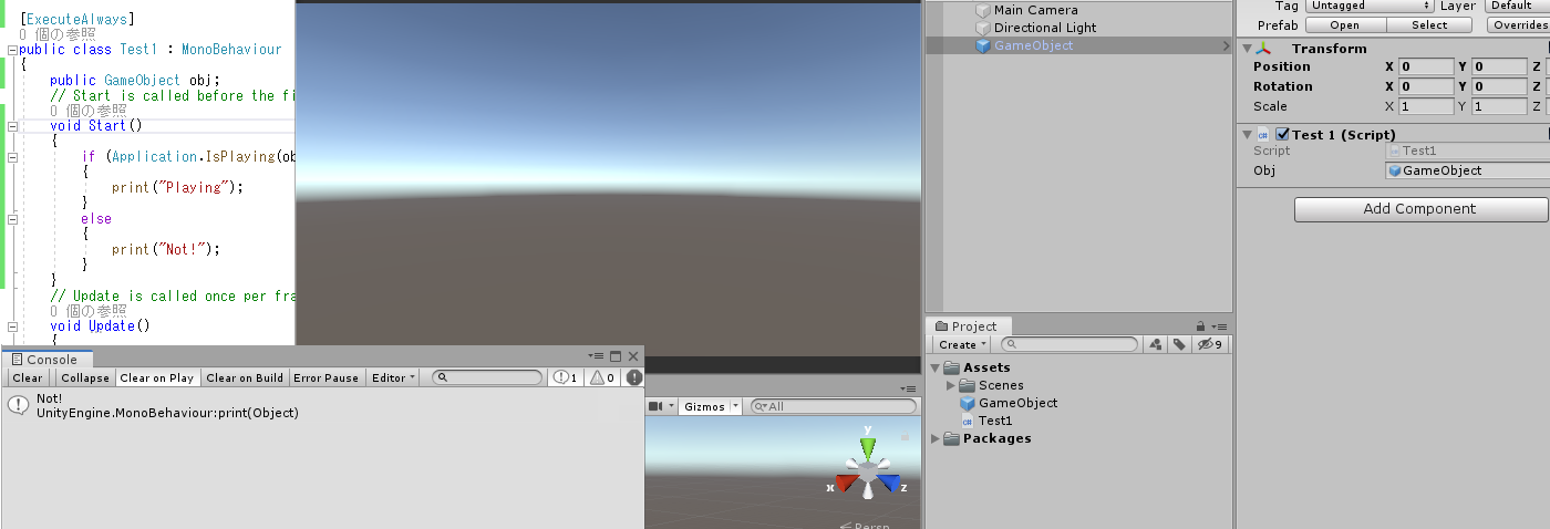 unityでゲーム作りたい(Help！) 	YouTube動画>2本 ->画像>36枚 