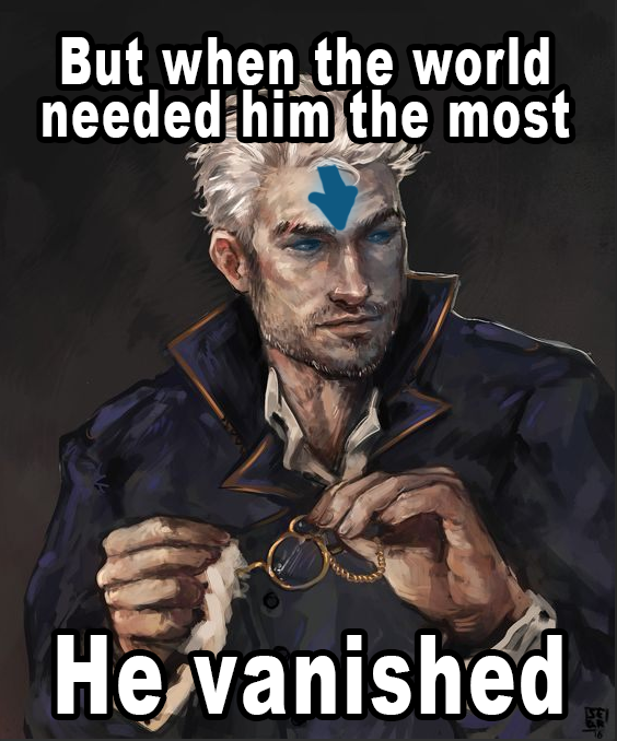 c76400c1c0bc309d3e7457a5f5224f38.png