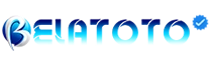 BELATOTO