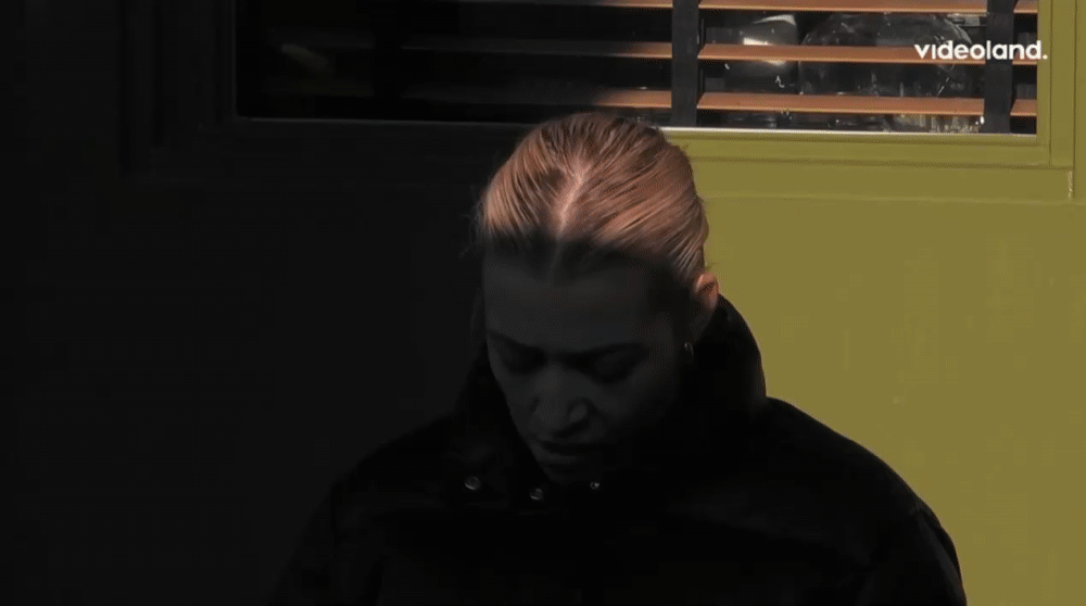 c7688c683ba24d407f509b816a6924b5.gif
