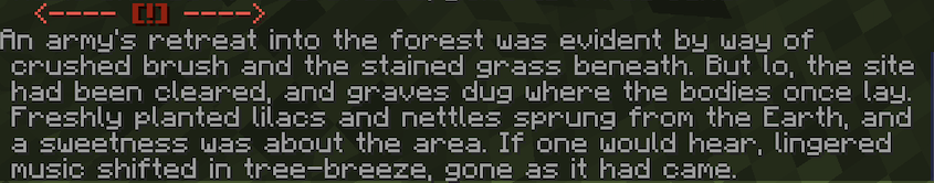 c769fcf1d15b0674652184eb729003b6.png