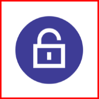 Unlock Unlimited Content with ClubMium - Enter Your Mobile Number Now!