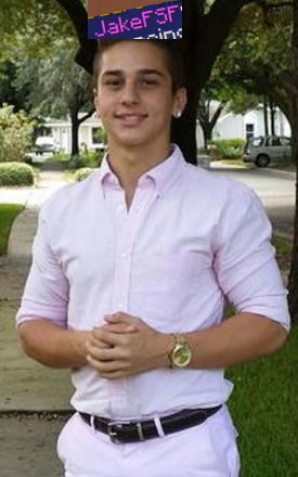 c76bbdfb060ddd7987539e9d7ba2275d.png