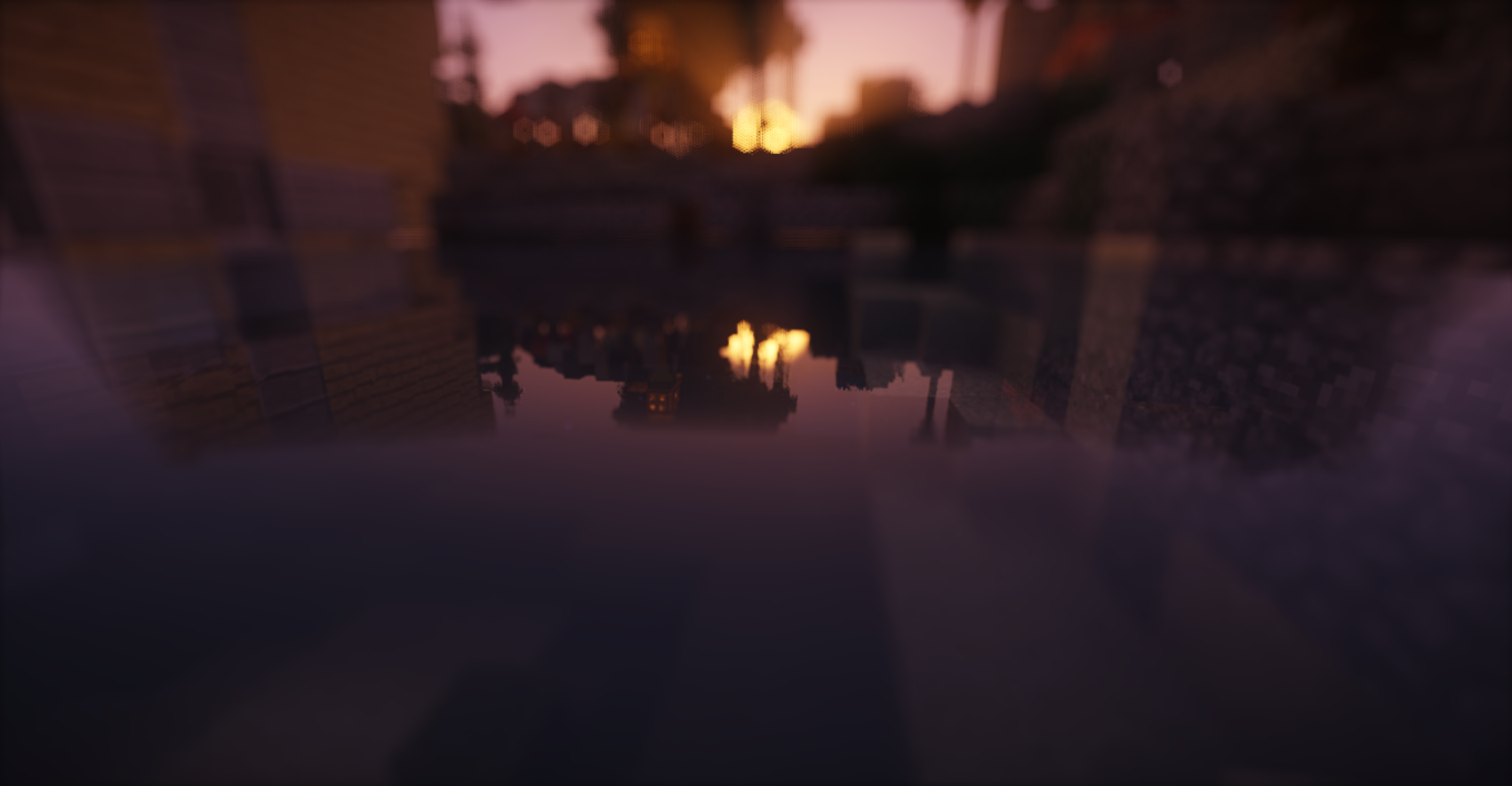c77026427114c153e2893f25a95fb943.png