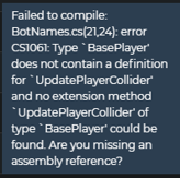 c770ece536ce511c2b35efe855d2ba48.png