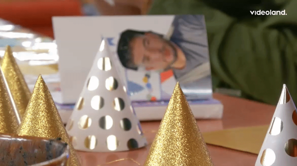 c77108e6aa2bfce37438431fcdfc7175.gif