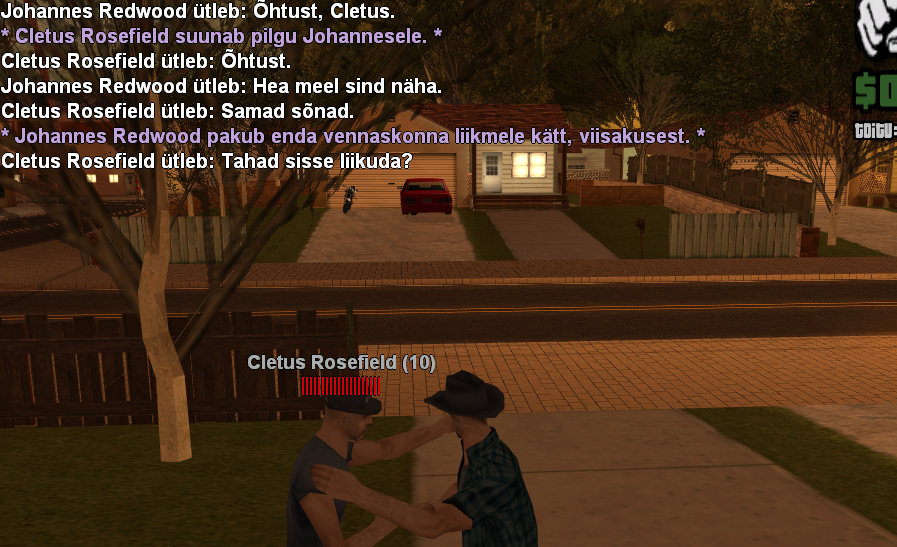 c7721debdbd3e1138bbeaf0b50bf5ebe.png