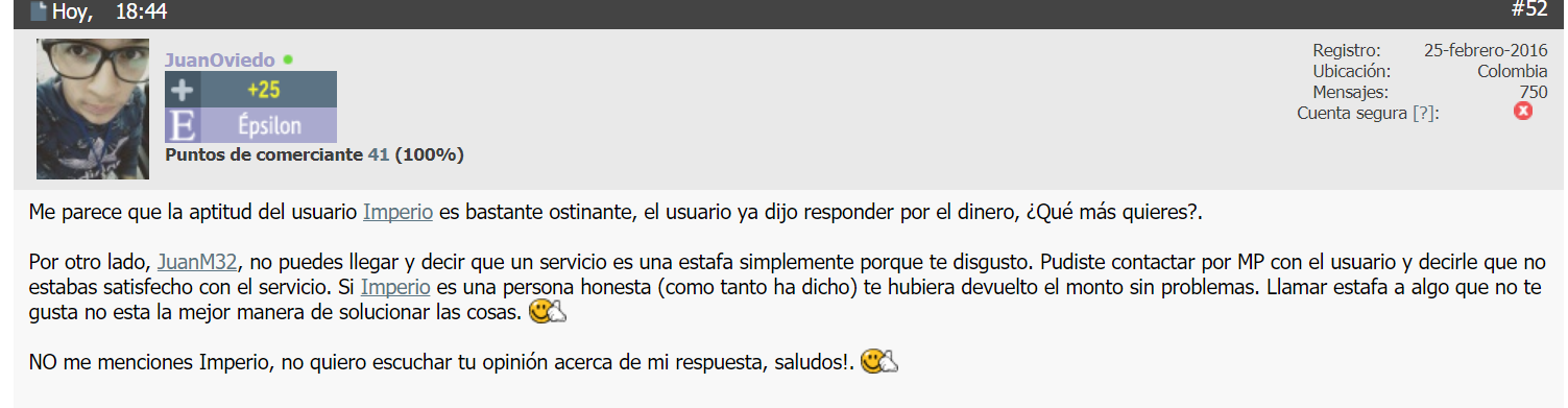 c7749bb0c5f79d4c8ffae09f1a69bf1a.png