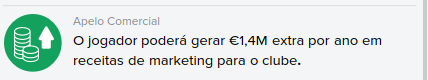 c77d80e24fb78f616ed92e3ed75e5835.png