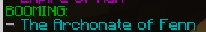 c77f789c2f8f443d7331b13d344e39cf.png