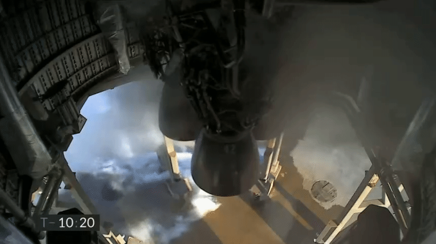 c7848b73e9a6b661e69eaf60ad7b129b.gif