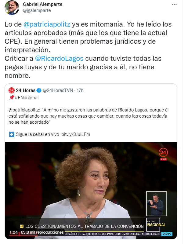 c785244f8bbf5ec1c3160a4e47a3dfac.png