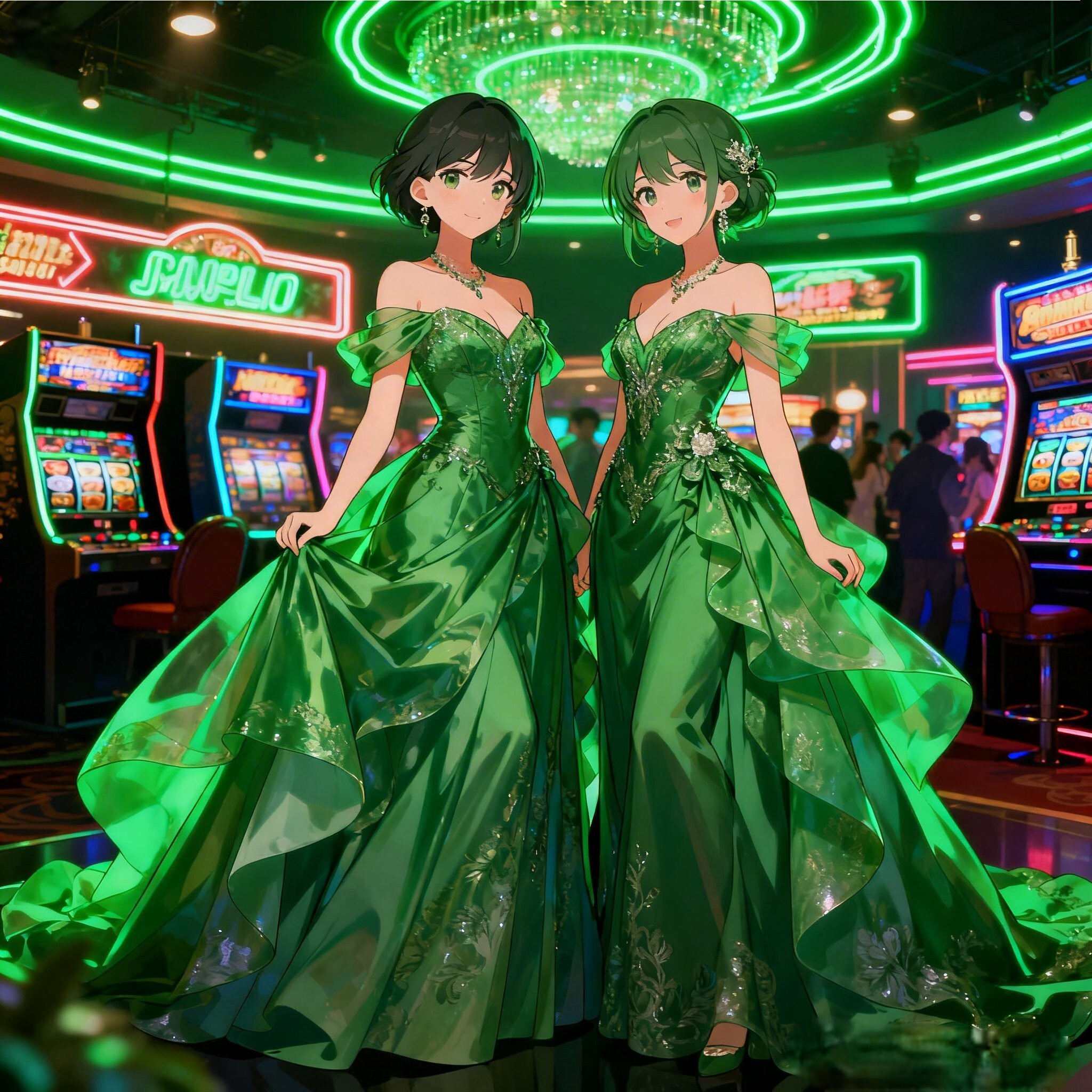 JUTAWANBET : Integrasi Algoritma Togel 4D Presisi 99% & Arsitektur Toto Slot High-Yield