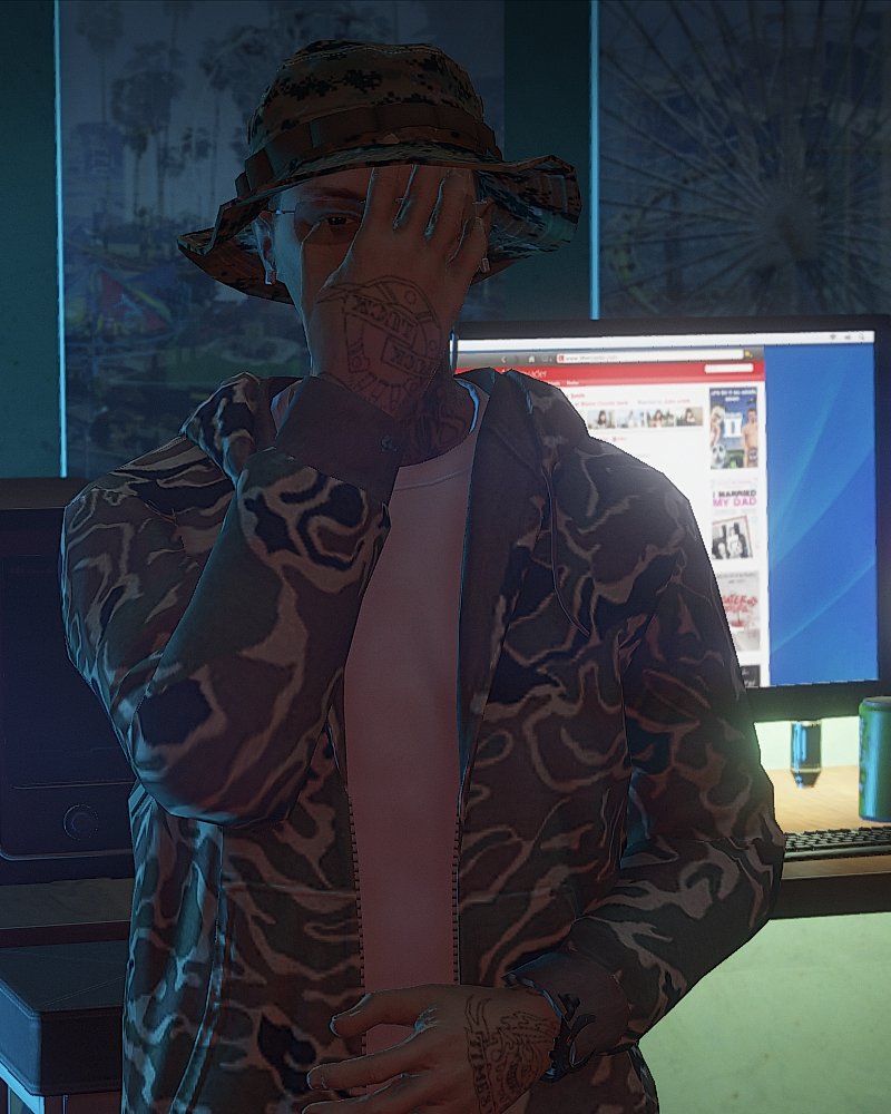 c78710e9faf288b68b36a198c3d8a187.png