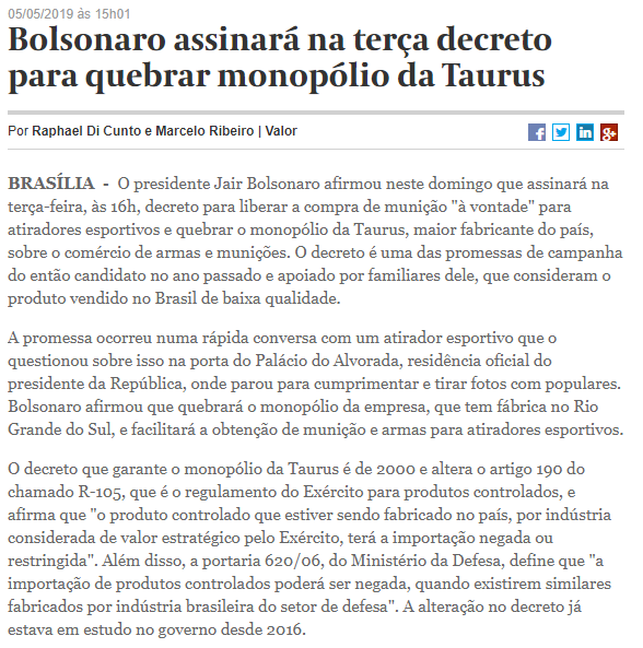 c7885952cd37c57ae1c6097489d46f50.png
