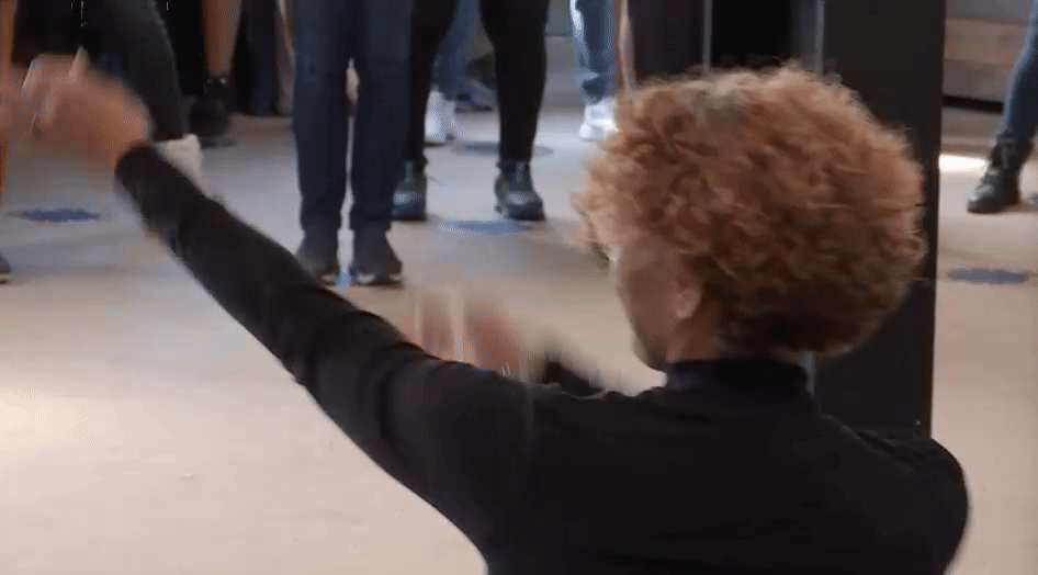 c78a44e81ff7a155f5d8dde3e6be5a81.gif