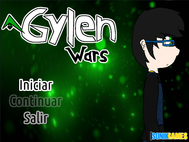 [ACE] [Pausado] Gylen Wars C78c3405d3436444693f6526140b113c