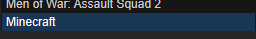 c78dea0d8e8cf66ac4d38ce2ad93982c.png