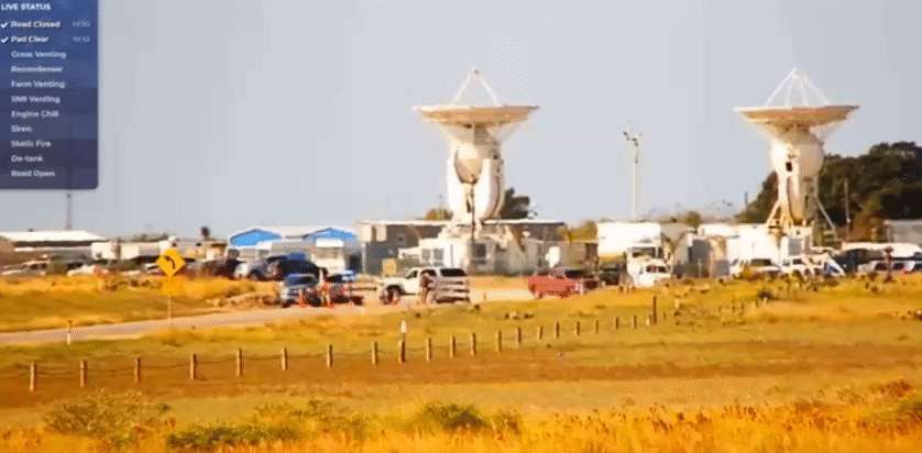 c78fed5f1f45314a6f4d5e2e3ba44575.gif