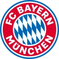 FC Bayern München II