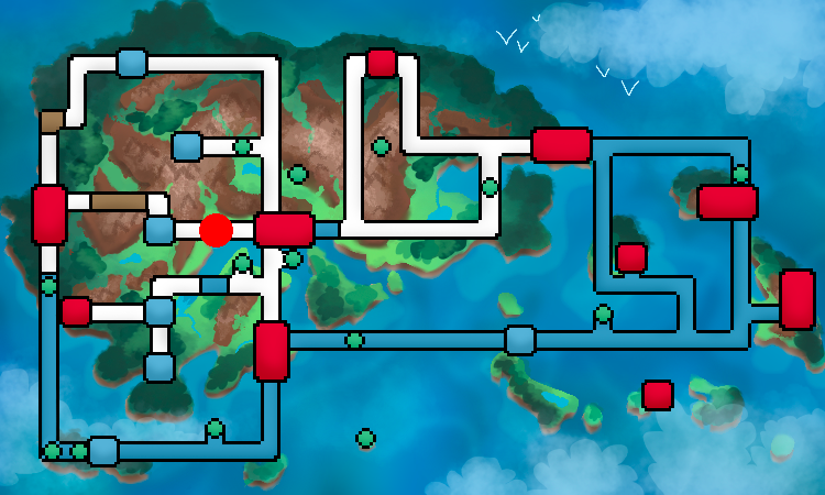 c79120cac5f285c69afc1b9a8ae255f1.png