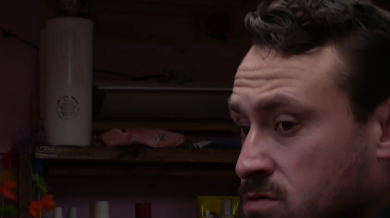 c791bba38c94ee87d41030b5a0ea4b66.png