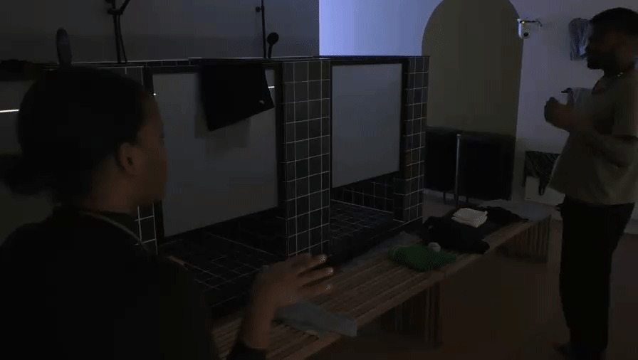c793ebf29f989d1c548fe7dbf0a5519d.gif