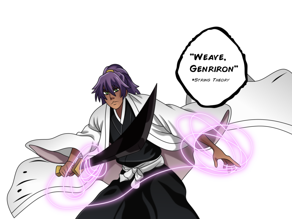 c794284c7c43f38fd77d86de349f08c8.png