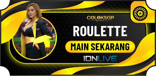 Casino Games Mega Wheel