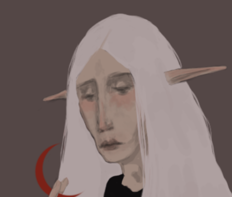 c79710fbfbf9f0a7576c9bcbcc41acbb.png