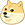 Doge2 :doge2: :doge2: