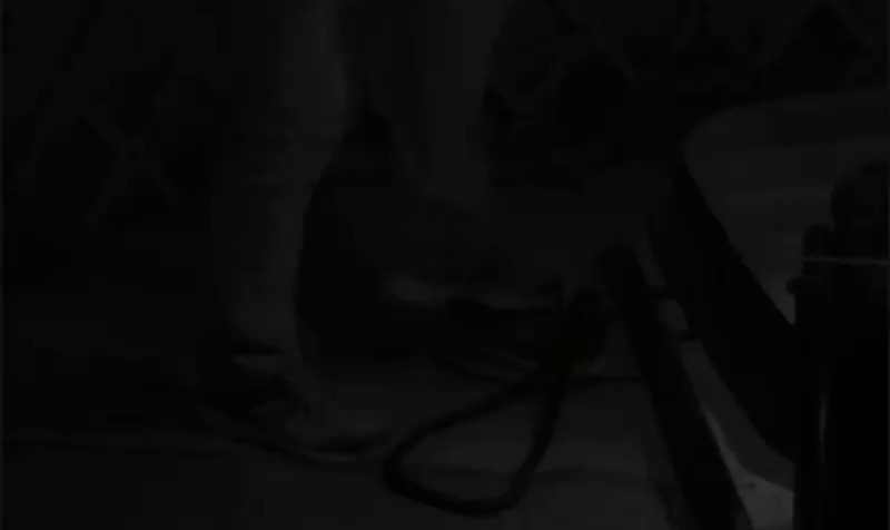 c7978be02c336ee2c0ad3e93cbe9d4a5.gif