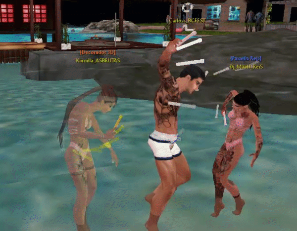 Image from Gyazo