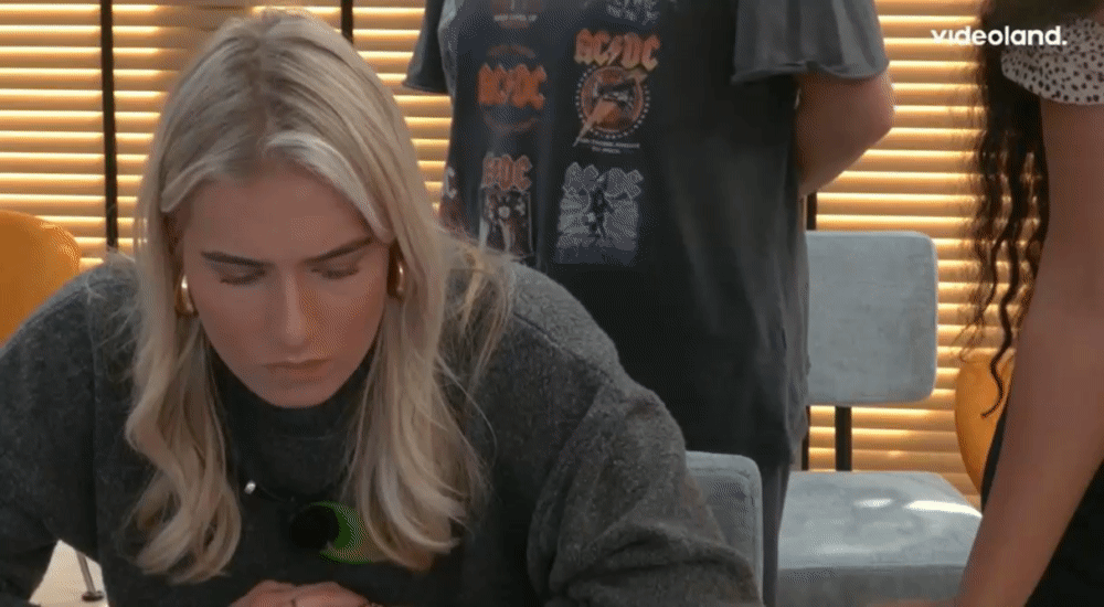 c7980e3a12995998d78cdf79efe684ba.gif