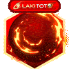 Rtp Slot Lakitoto