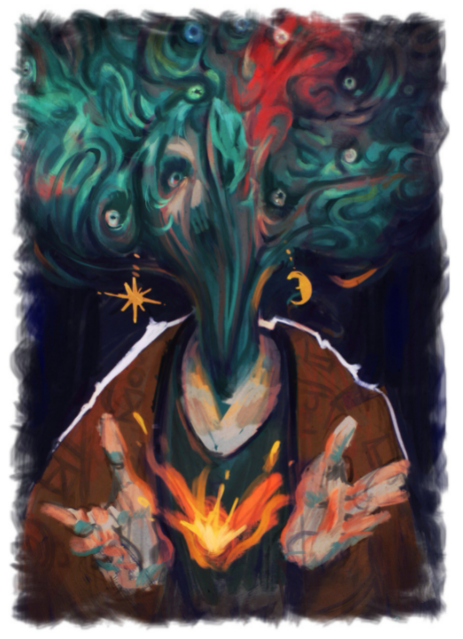 [Image: c79f05e69055c8001da4bbd2999c25f1.png]