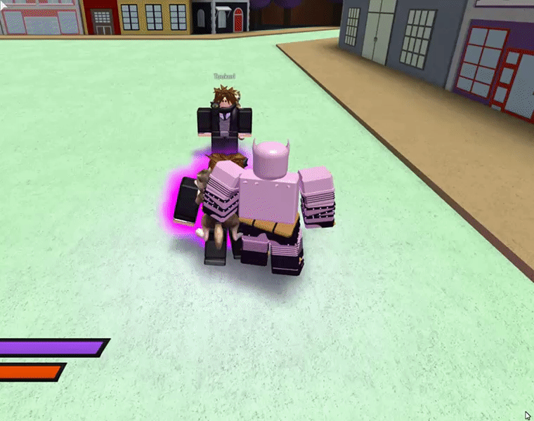 Https Encrypted Tbn0 Gstatic Com Images Q Tbn 3aand9gcqzq1amcdbo4lsl7ixphztz3dnsi78nk4mhxq Usqp Cau