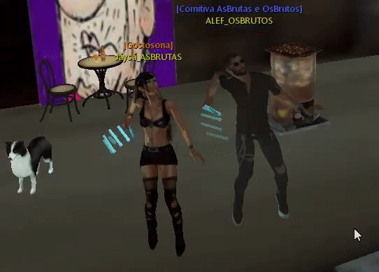 Image from Gyazo