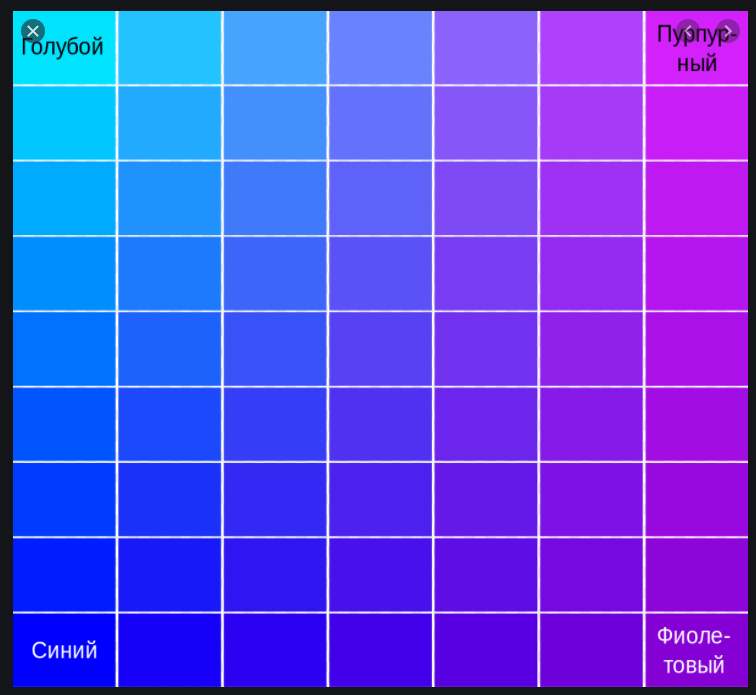 c7a1643e46ed3c7973730501bd213c1d.png
