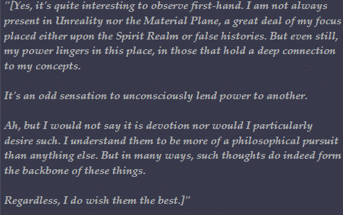[Image: c7a976170ae3bd23737ed7764b935828.png]