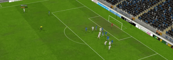 c7aa8cd839610ecef589b5274c6f3406.gif
