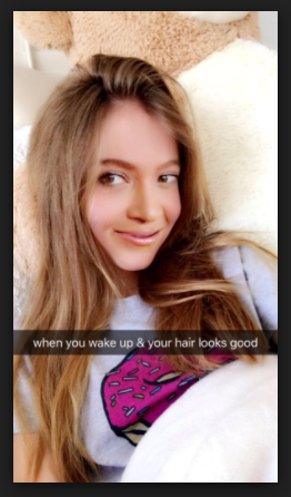 Hot snapchat photos, teenagefuckingphotos