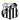 [Imagem: c7b3915ec6cf06c2818f870ed5072120.png]