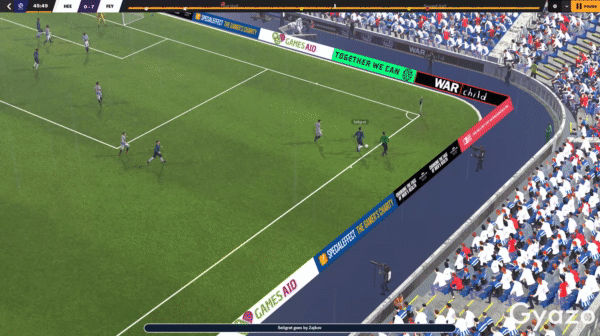 c7b3ab2a8f35cfd03a3bcbbbbe7a8233.gif