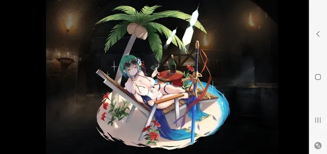 くっころの正体、寝室ソムリエたちが導き出した答えは…？の参考画像 - わんにゃんランド - アイギス攻略まとめ