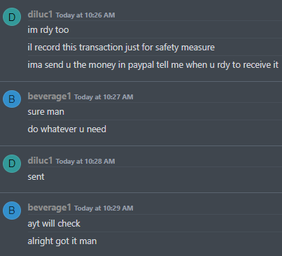 Image from Gyazo