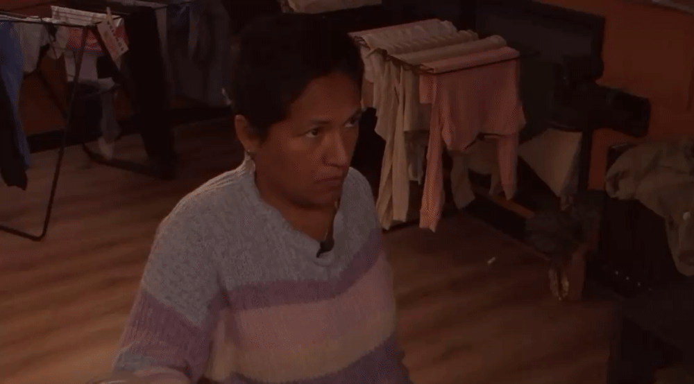 c7bb6a123df03719e53145c6c46b7518.gif