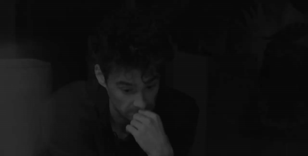 c7bb7f8e377b3214d956d3ee2cf6b39e.gif