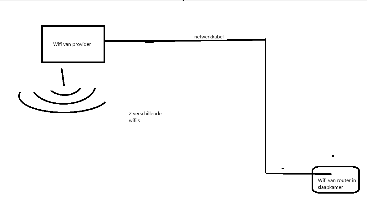 c7bd856009a9cbb82c2d16a405fecc3b.png