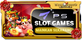 WINSORTOTO Game Slot